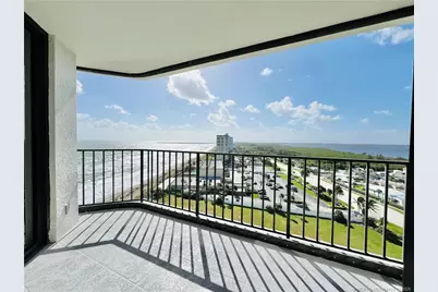9650 S Ocean Drive #1409, Jensen Beach, FL 34957 - Photo 27