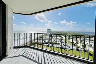 9650 S Ocean Dr, Jensen Beach, FL 34957 - Photo 27