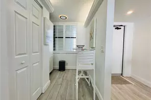 9650 S Ocean Dr, Jensen Beach, FL 34957 - Photo 7