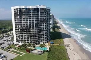 9650 S Ocean Dr, Jensen Beach, FL 34957 - Photo 67