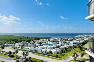 9650 S Ocean Dr, Jensen Beach, FL 34957 - Photo 31