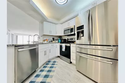 9650 S Ocean Drive #1409, Jensen Beach, FL 34957 - Photo 11