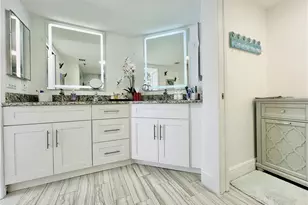 9650 S Ocean Dr, Jensen Beach, FL 34957 - Photo 51