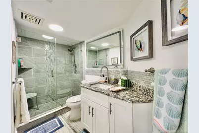 9650 S Ocean Drive #1409, Jensen Beach, FL 34957 - Photo 61