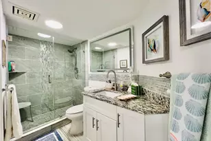 9650 S Ocean Dr, Jensen Beach, FL 34957 - Photo 61