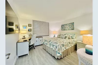 9650 S Ocean Drive #1409, Jensen Beach, FL 34957 - Photo 55