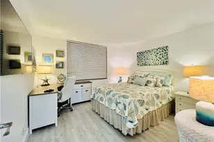 9650 S Ocean Dr, Jensen Beach, FL 34957 - Photo 55