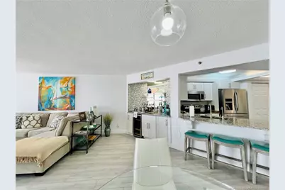 9650 S Ocean Drive #1409, Jensen Beach, FL 34957 - Photo 19