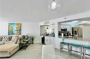 9650 S Ocean Dr, Jensen Beach, FL 34957 - Photo 19