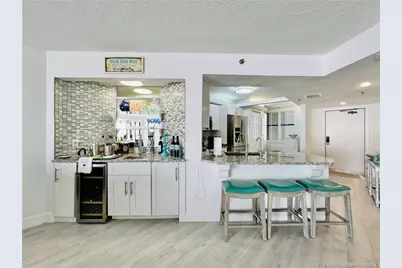 9650 S Ocean Drive #1409, Jensen Beach, FL 34957 - Photo 15