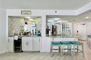 9650 S Ocean Dr, Jensen Beach, FL 34957 - Photo 15