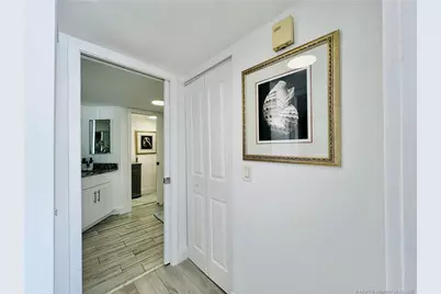 9650 S Ocean Drive #1409, Jensen Beach, FL 34957 - Photo 49