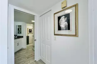 9650 S Ocean Dr, Jensen Beach, FL 34957 - Photo 49