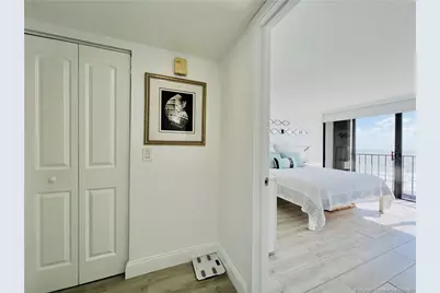 9650 S Ocean Drive #1409, Jensen Beach, FL 34957 - Photo 37