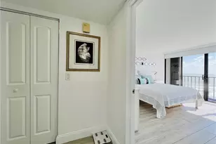 9650 S Ocean Dr, Jensen Beach, FL 34957 - Photo 37