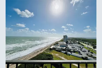 9650 S Ocean Drive #1409, Jensen Beach, FL 34957 - Photo 45