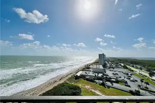 9650 S Ocean Dr, Jensen Beach, FL 34957 - Photo 45