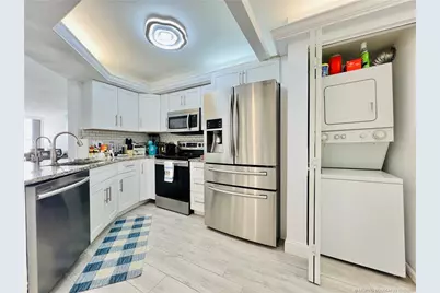 9650 S Ocean Drive #1409, Jensen Beach, FL 34957 - Photo 13