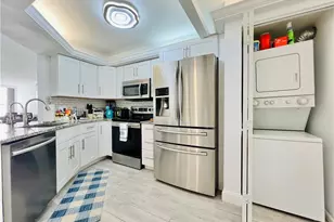 9650 S Ocean Dr, Jensen Beach, FL 34957 - Photo 13