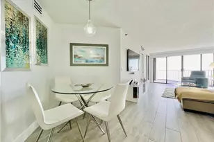 9650 S Ocean Dr, Jensen Beach, FL 34957 - Photo 17