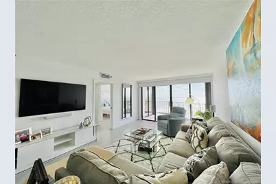 9650 S Ocean Drive #1409, Jensen Beach, FL 34957 - Photo 21