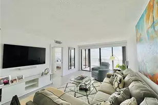 9650 S Ocean Dr, Jensen Beach, FL 34957 - Photo 21