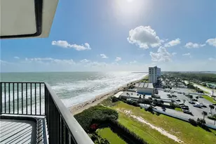 9650 S Ocean Dr, Jensen Beach, FL 34957 - Photo 33