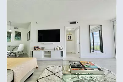 9650 S Ocean Drive #1409, Jensen Beach, FL 34957 - Photo 25