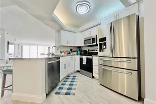 9650 S Ocean Dr, Jensen Beach, FL 34957 - Photo 5