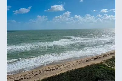 9650 S Ocean Drive #1409, Jensen Beach, FL 34957 - Photo 47