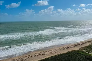 9650 S Ocean Dr, Jensen Beach, FL 34957 - Photo 47