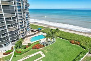 9650 S Ocean Dr, Jensen Beach, FL 34957 - Photo 69