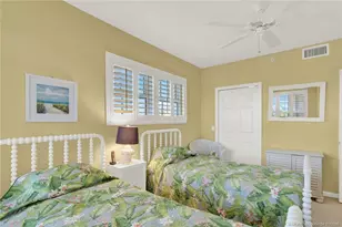 5700 NE Island Cove Way, Stuart, FL 34996 - Photo 37