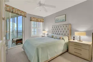 5700 NE Island Cove Way, Stuart, FL 34996 - Photo 29