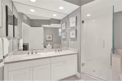 5700 NE Island Cove Way #4301, Stuart, FL 34996 - Photo 33