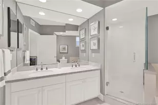 5700 NE Island Cove Way, Stuart, FL 34996 - Photo 33