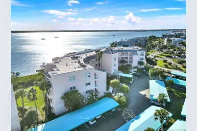 5700 NE Island Cove Way #4301, Stuart, FL 34996 - Photo 5