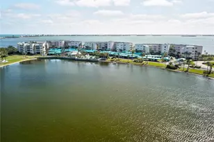 5700 NE Island Cove Way, Stuart, FL 34996 - Photo 43