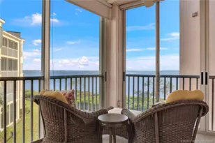 5700 NE Island Cove Way, Stuart, FL 34996 - Photo 27