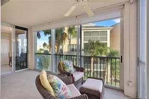 5700 NE Island Cove Way, Stuart, FL 34996 - Photo 25