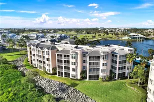 5700 NE Island Cove Way, Stuart, FL 34996 - Photo 7