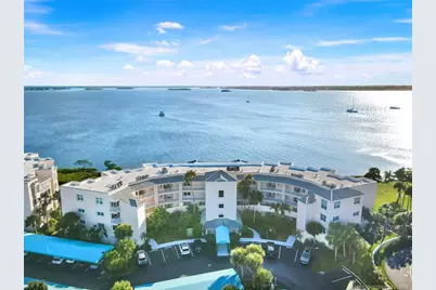 5700 NE Island Cove Way #4301, Stuart, FL 34996 - Photo 3