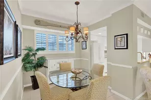 5700 NE Island Cove Way, Stuart, FL 34996 - Photo 13