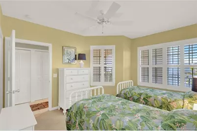 5700 NE Island Cove Way #4301, Stuart, FL 34996 - Photo 39