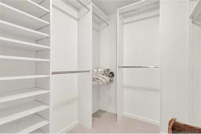 5700 NE Island Cove Way #4301, Stuart, FL 34996 - Photo 35