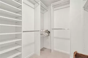 5700 NE Island Cove Way, Stuart, FL 34996 - Photo 35