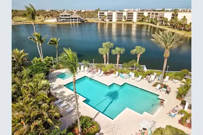 5700 NE Island Cove Way #4301, Stuart, FL 34996 - Photo 41