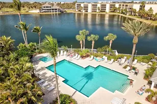 5700 NE Island Cove Way, Stuart, FL 34996 - Photo 41