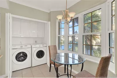 5700 NE Island Cove Way #4301, Stuart, FL 34996 - Photo 23