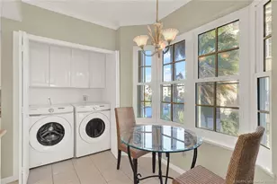 5700 NE Island Cove Way, Stuart, FL 34996 - Photo 23